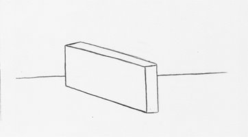 Uzstādīta sistēmsiena