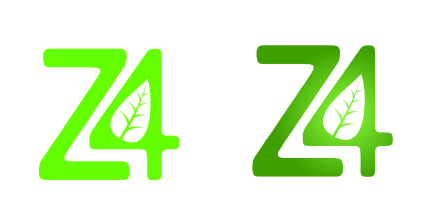 /public/images/posts/2009/10.png /public/images/posts/2009/10.png