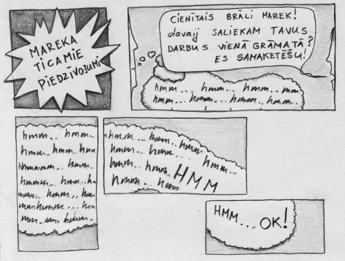 /public/images/posts/2009/11.png /public/images/posts/2009/11.png