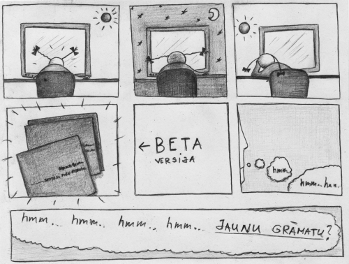 /public/images/posts/2009/2.png /public/images/posts/2009/2.png