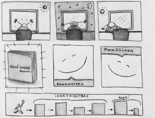 /public/images/posts/2009/3.png /public/images/posts/2009/3.png