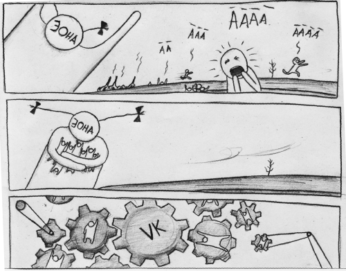 /public/images/posts/2009/5.png /public/images/posts/2009/5.png