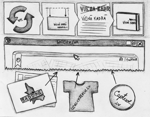 /public/images/posts/2009/6.png /public/images/posts/2009/6.png