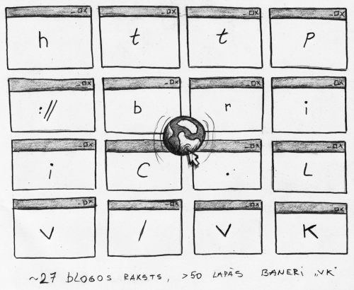 /public/images/posts/2009/7.png /public/images/posts/2009/7.png