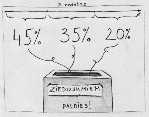 /public/images/posts/2009/8.png /public/images/posts/2009/8.png