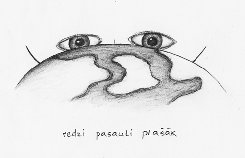 crmc_redziplashak_500px crmc_redziplashak_500px