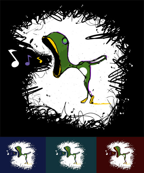 froggy_500px froggy_500px