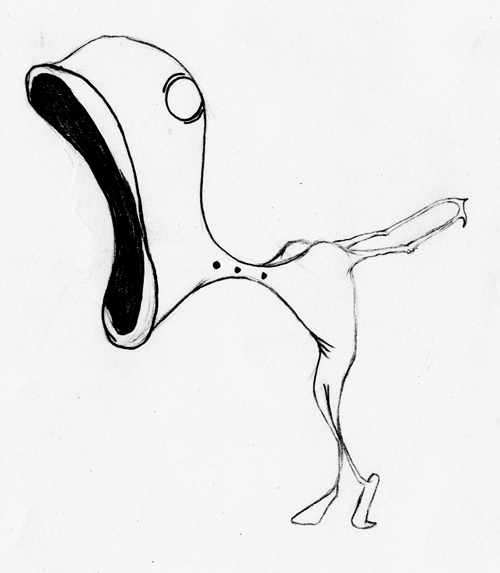 froggy_gray_500px froggy_gray_500px