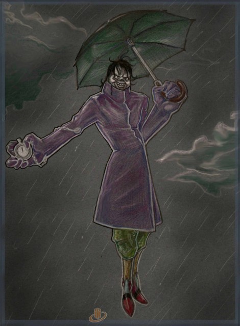 Gints Rudzītis - Lietaini cilvēki Gints Rudzītis - Lietaini cilvēki