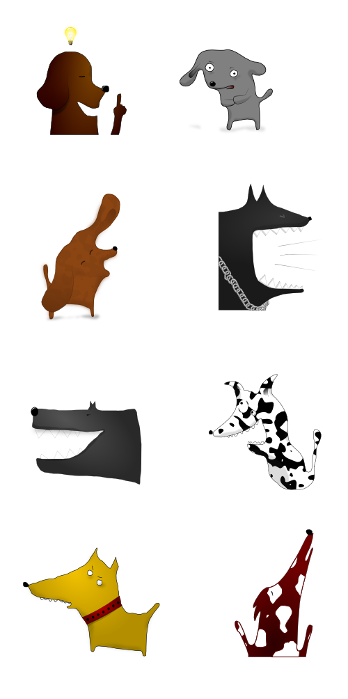 mopshi500px mopshi500px