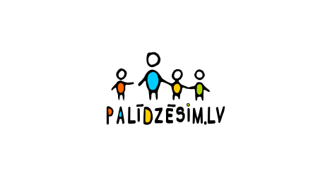 palidzesimLv palidzesimLv