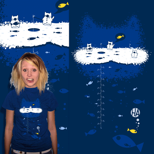 Miauskimo - mjau! apdruka Miauskimo - mjau! apdruka