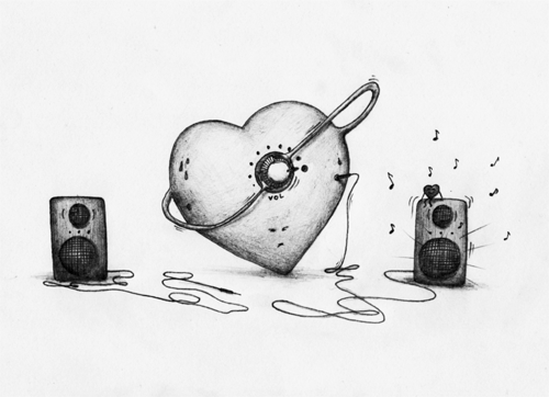 Draugs, uzskaņo savu sirdi Draugs, uzskaņo savu sirdi